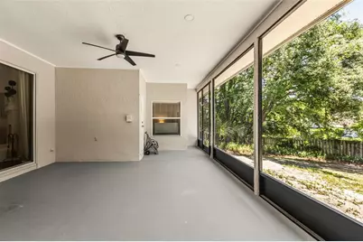 1380 Branch Hill Court, Apopka, FL 32712 - Photo 43