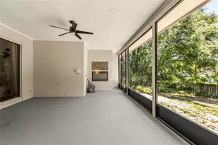 1380 Branch Hill Ct, Apopka, FL 32712 - Photo 43