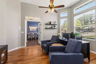 1380 Branch Hill Ct, Apopka, FL 32712 - Photo 39