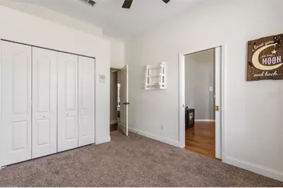 1380 Branch Hill Court, Apopka, FL 32712 - Photo 35