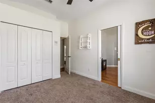 1380 Branch Hill Ct, Apopka, FL 32712 - Photo 35
