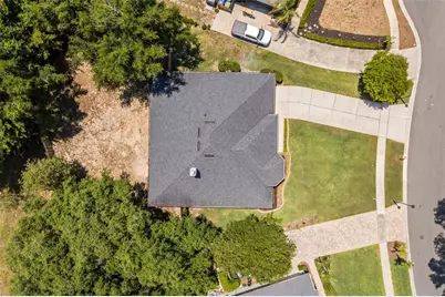 1380 Branch Hill Court, Apopka, FL 32712 - Photo 45