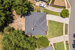 1380 Branch Hill Ct, Apopka, FL 32712 - Photo 45