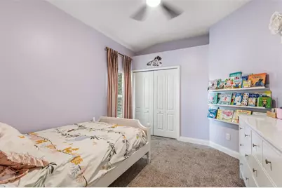 1380 Branch Hill Court, Apopka, FL 32712 - Photo 33