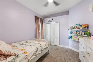 1380 Branch Hill Ct, Apopka, FL 32712 - Photo 33