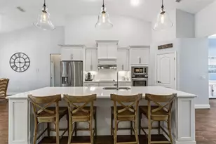 1380 Branch Hill Ct, Apopka, FL 32712 - Photo 15