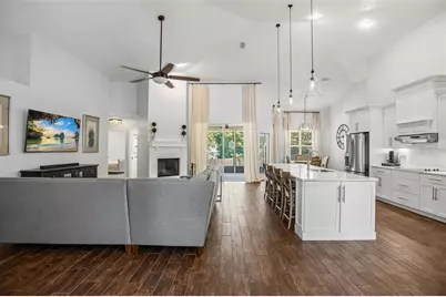 1380 Branch Hill Court, Apopka, FL 32712 - Photo 5
