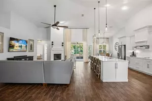 1380 Branch Hill Ct, Apopka, FL 32712 - Photo 5