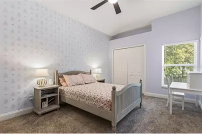 1380 Branch Hill Court, Apopka, FL 32712 - Photo 29