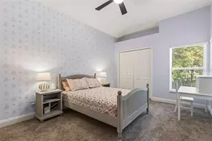 1380 Branch Hill Ct, Apopka, FL 32712 - Photo 29
