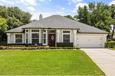 1380 Branch Hill Court, Apopka, FL 32712 - Photo 1