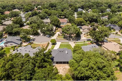 1380 Branch Hill Court, Apopka, FL 32712 - Photo 51