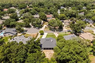 1380 Branch Hill Ct, Apopka, FL 32712 - Photo 51