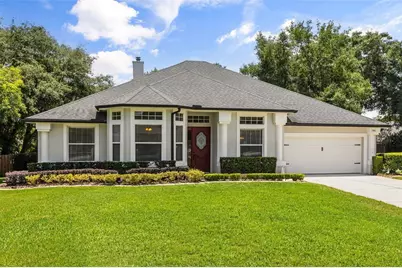 1380 Branch Hill Court, Apopka, FL 32712 - Photo 53