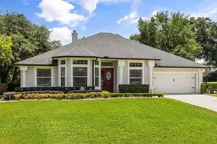 1380 Branch Hill Ct, Apopka, FL 32712 - Photo 53