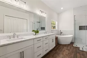 1380 Branch Hill Ct, Apopka, FL 32712 - Photo 25