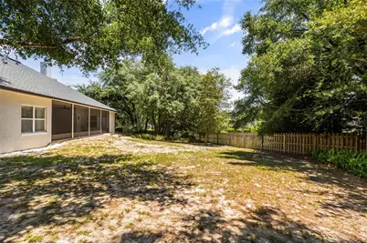 1380 Branch Hill Court, Apopka, FL 32712 - Photo 49