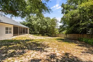 1380 Branch Hill Ct, Apopka, FL 32712 - Photo 49