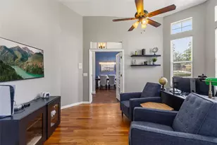 1380 Branch Hill Ct, Apopka, FL 32712 - Photo 37