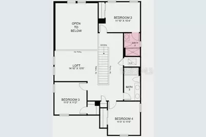 32477 Sea Loch Loop, Mount Dora, FL 32757 - Photo 19
