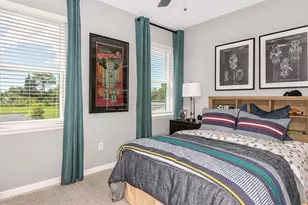 32477 Sea Loch Loop, Mount Dora, FL 32757 - Photo 13