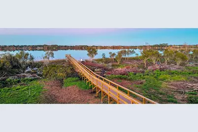 32477 Sea Loch Loop, Mount Dora, FL 32757 - Photo 17