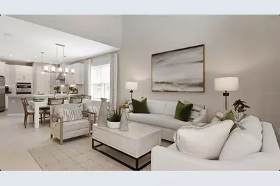 32477 Sea Loch Loop, Mount Dora, FL 32757 - Photo 3