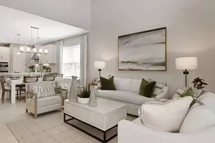 32477 Sea Loch Loop, Mount Dora, FL 32757 - Photo 3