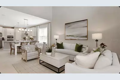 32477 Sea Loch Loop, Mount Dora, FL 32757 - Photo 11