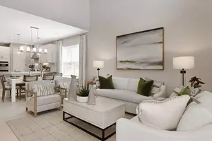 32477 Sea Loch Loop, Mount Dora, FL 32757 - Photo 11