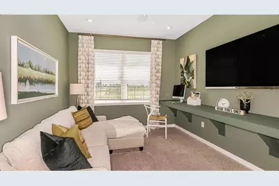 32477 Sea Loch Loop, Mount Dora, FL 32757 - Photo 9