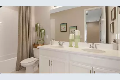 32477 Sea Loch Loop, Mount Dora, FL 32757 - Photo 15