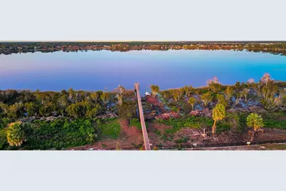 32477 Sea Loch Loop, Mount Dora, FL 32757 - Photo 17