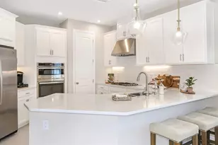 32477 Sea Loch Loop, Mount Dora, FL 32757 - Photo 5
