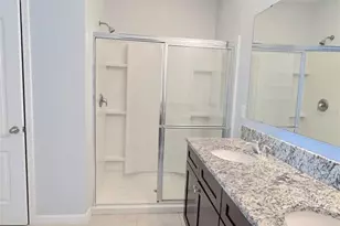 5110 Fiddlewood Way, Saint Cloud, FL 34771 - Photo 9