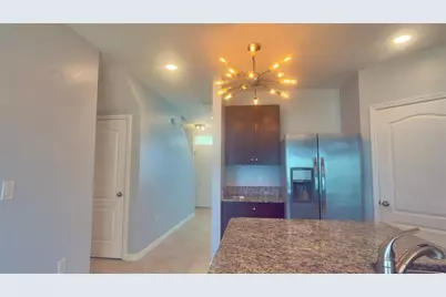 5110 Fiddlewood Way, Saint Cloud, FL 34771 - Photo 17