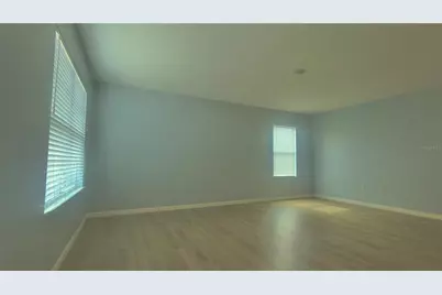 5110 Fiddlewood Way, Saint Cloud, FL 34771 - Photo 23