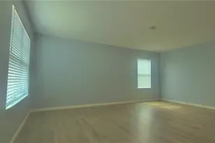 5110 Fiddlewood Way, Saint Cloud, FL 34771 - Photo 23