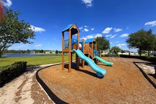 5110 Fiddlewood Way, Saint Cloud, FL 34771 - Photo 11