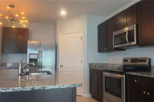 5110 Fiddlewood Way, Saint Cloud, FL 34771 - Photo 15