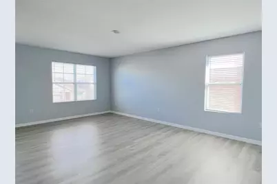 5110 Fiddlewood Way, Saint Cloud, FL 34771 - Photo 5