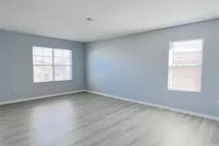 5110 Fiddlewood Way, Saint Cloud, FL 34771 - Photo 5