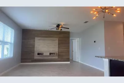 5110 Fiddlewood Way, Saint Cloud, FL 34771 - Photo 11
