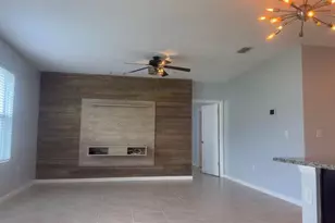 5110 Fiddlewood Way, Saint Cloud, FL 34771 - Photo 11