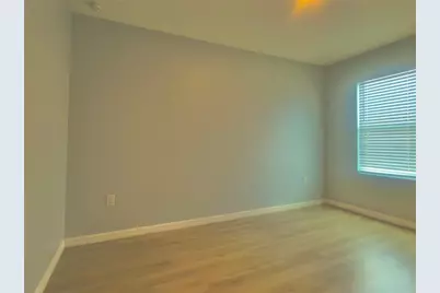 5110 Fiddlewood Way, Saint Cloud, FL 34771 - Photo 25