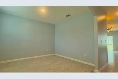 5110 Fiddlewood Way, Saint Cloud, FL 34771 - Photo 27