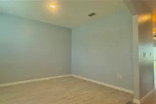 5110 Fiddlewood Way, Saint Cloud, FL 34771 - Photo 27