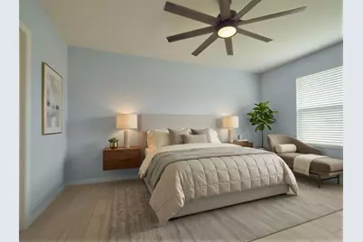 5110 Fiddlewood Way, Saint Cloud, FL 34771 - Photo 5