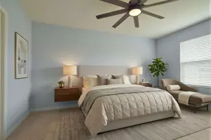 5110 Fiddlewood Way, Saint Cloud, FL 34771 - Photo 5