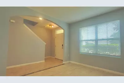 5110 Fiddlewood Way, Saint Cloud, FL 34771 - Photo 13